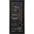 Kolumna mobilna z mikrofonem Fenton FT12LED 12